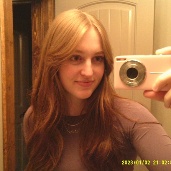 aubrymcwatters